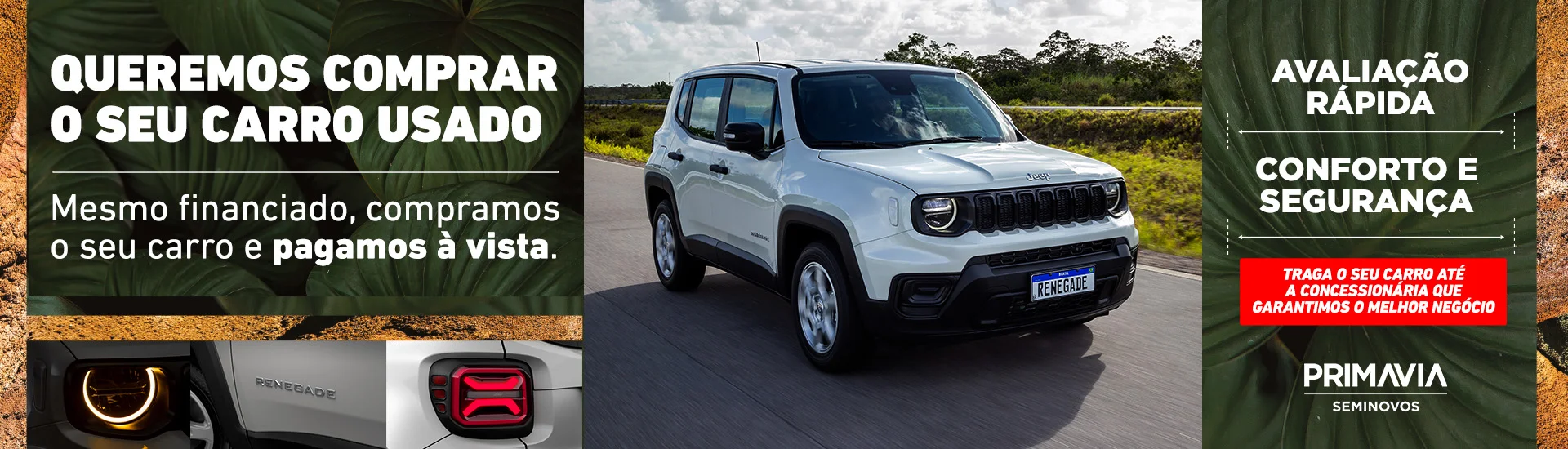 jeep-banner jeep-banner