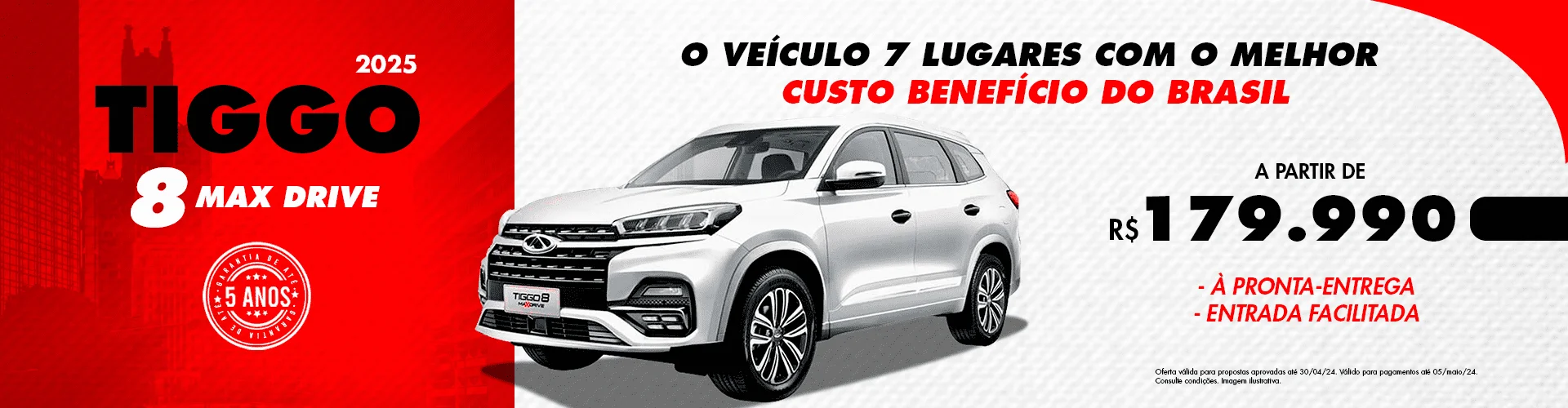 TIGGO_8_-_BANNER_SITE_