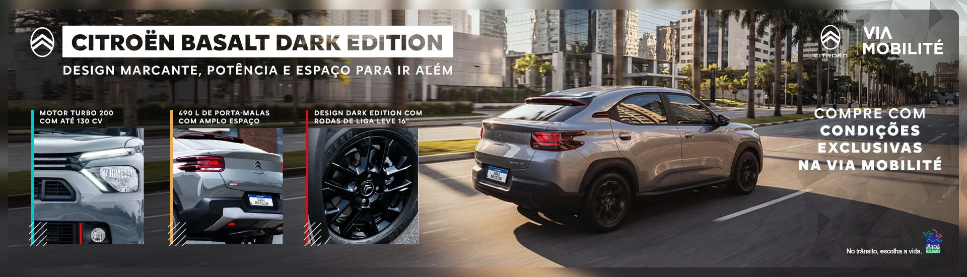CITROËN_BASALT_DARK_EDITION_-_desktop