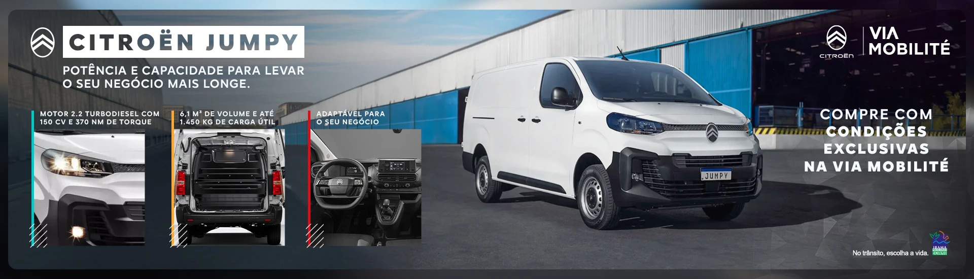 CITROËN_JUMPY_-_desktop