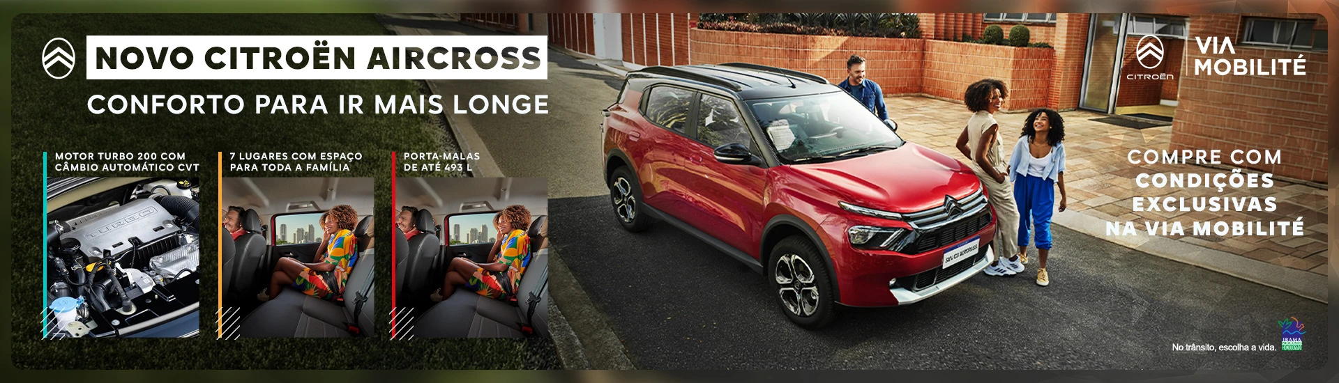 NOVO_CITROËN_AIRCROSS_-_desktop