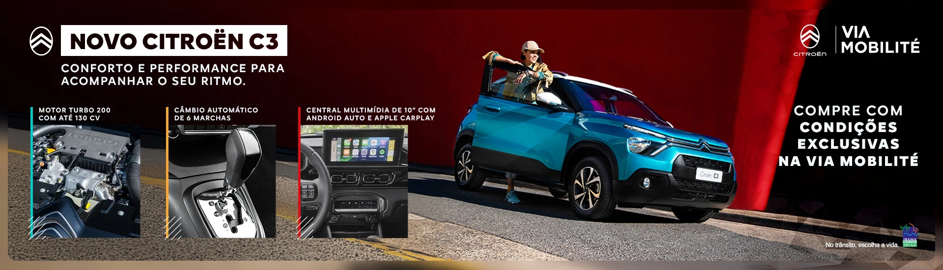 NOVO_CITROËN_C3_-_desktop