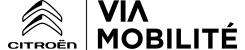 logo-citroen-via-mobilite logo-citroen-via-mobilite