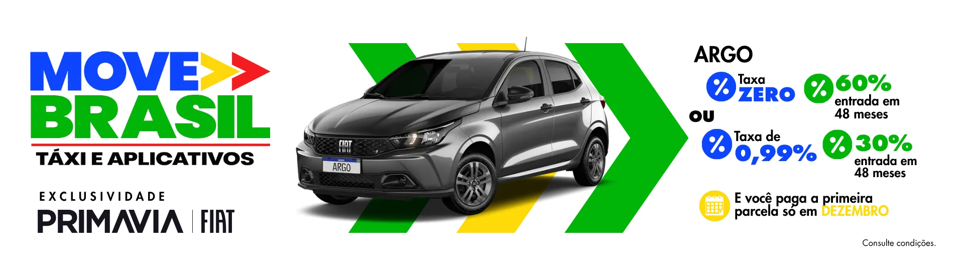 BANNER-DESK_FIAT_ARGO_MOVEBR