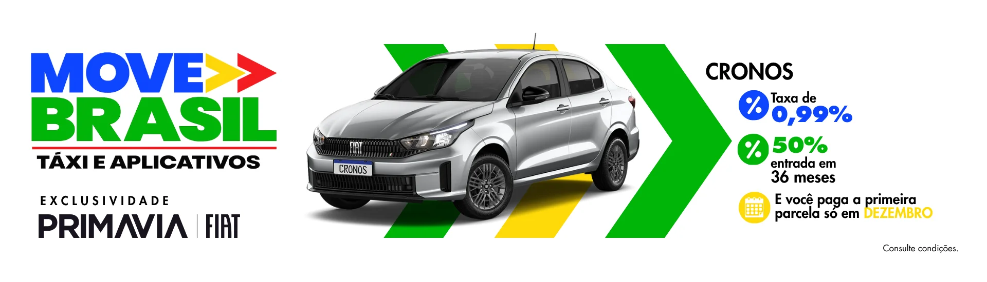 BANNER-DESK_FIAT_CRONOS_MOVEBR