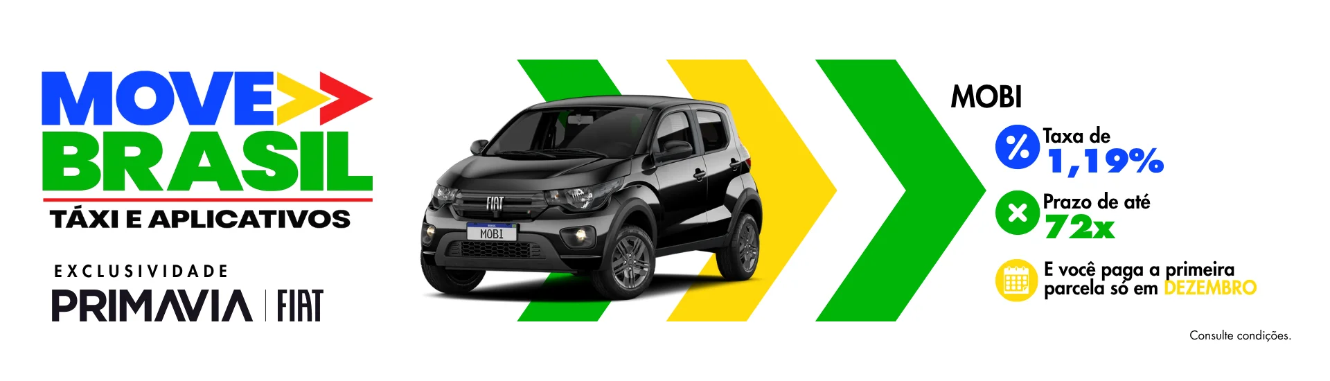 BANNER-DESK_FIAT_MOBI_MOVEBR