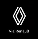 RENAULT | Via