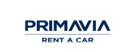 rent-a-car-home rent-a-car-home