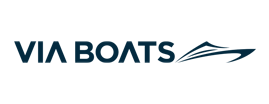 via-boats-home via-boats-home
