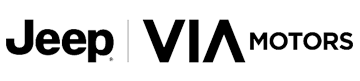 jeepviamotors-logo jeepviamotors-logo