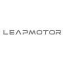 Leapmotor Primavia