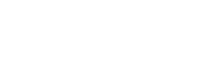 RENAULT | Alliance