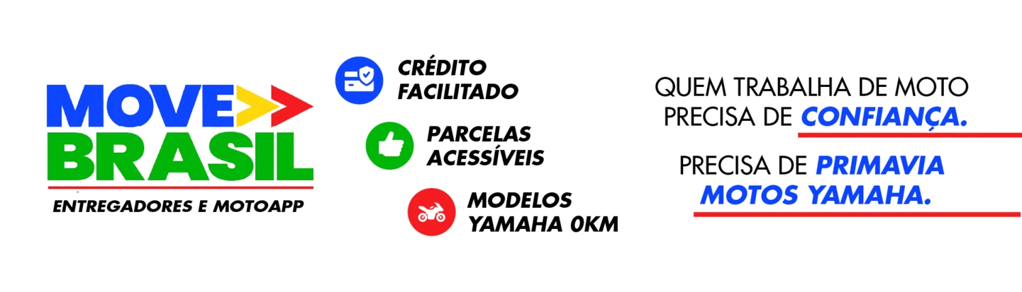YAMAHA_MOVE_BRASIL_1920x550