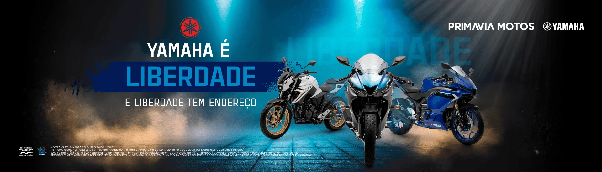 YAMAHA_Liberdade_1920x550