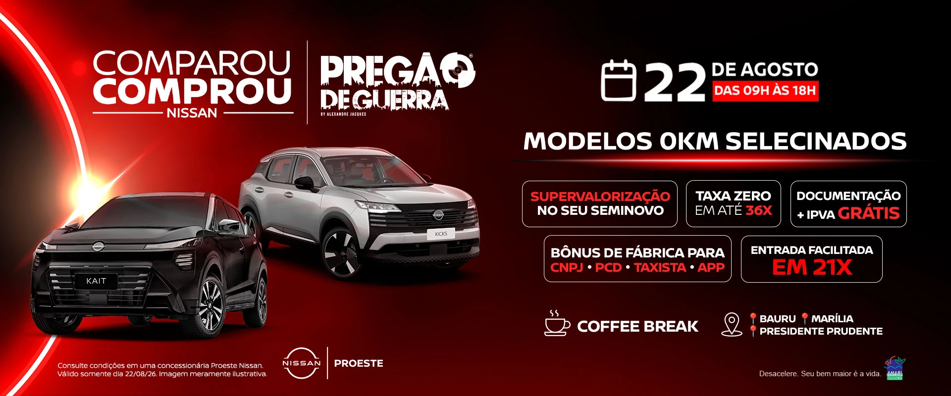 PREGAO-DE-GUERRA_0KM_WEB