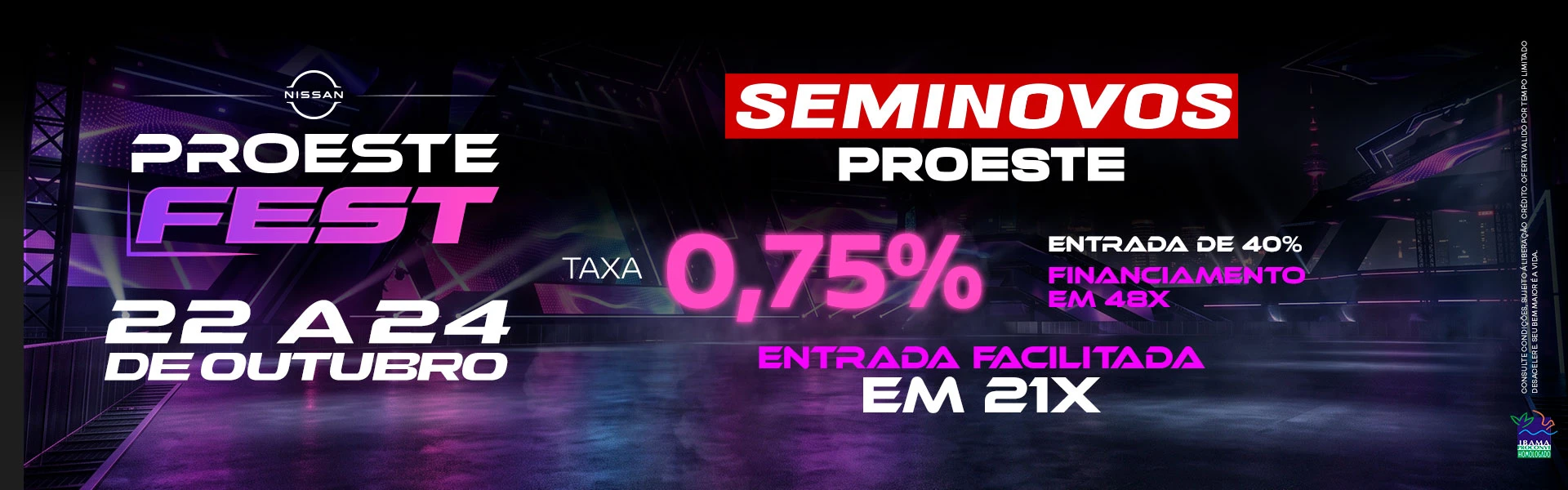 BANNER-SEMINOVOS