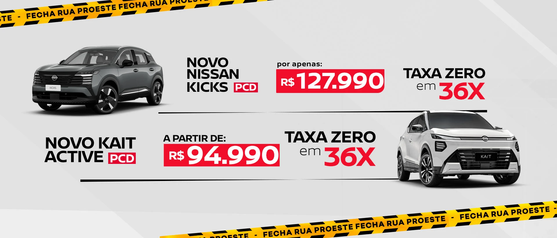 banner%2002
