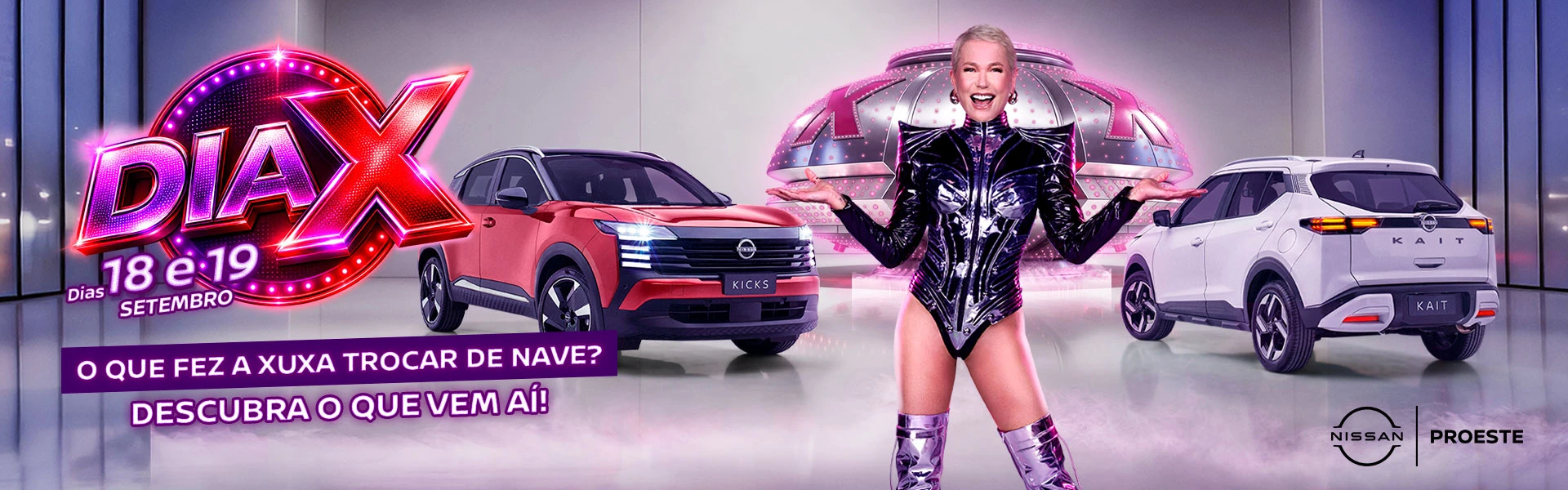 DIAX---XUXA-NISSAN