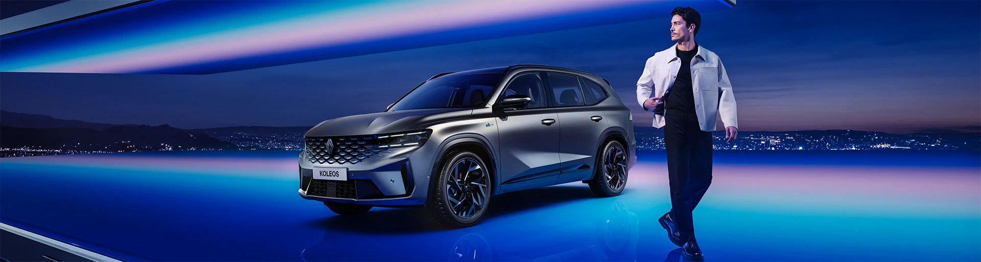 koleos-renault-hybrid