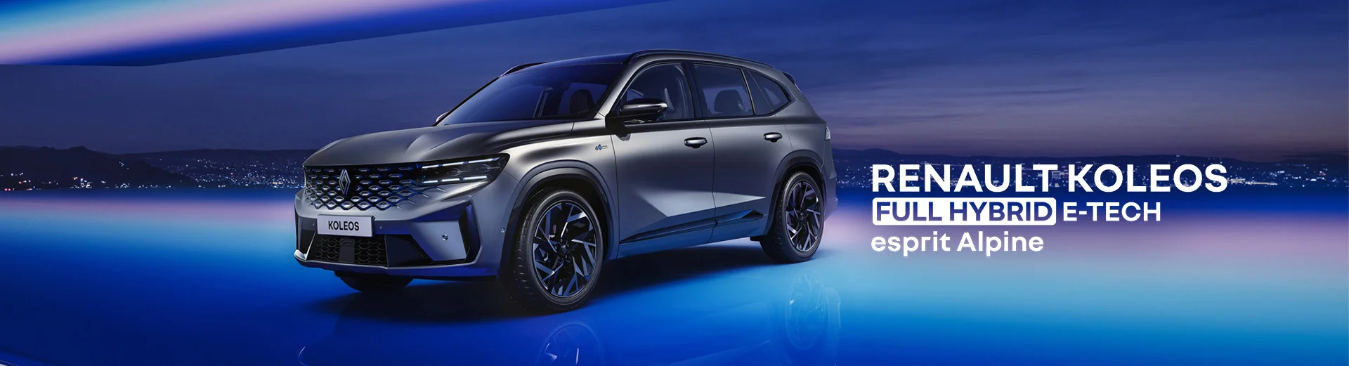 novo%20renault%20koleos%20hibrido