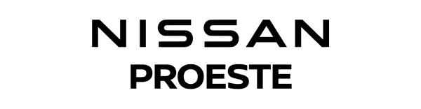 Nissan Proeste