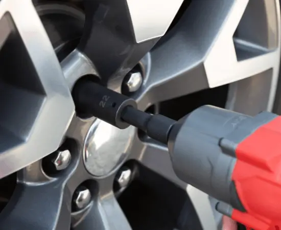 ASSISTÊNCIA TÉCNICA