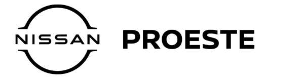 Nissan Proeste