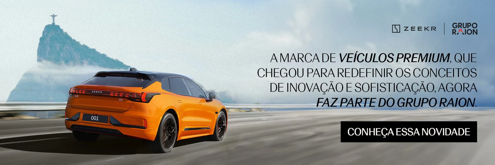 BANNER-SITE-ZEEKR-1920X640-min BANNER-SITE-ZEEKR-1920X640-min