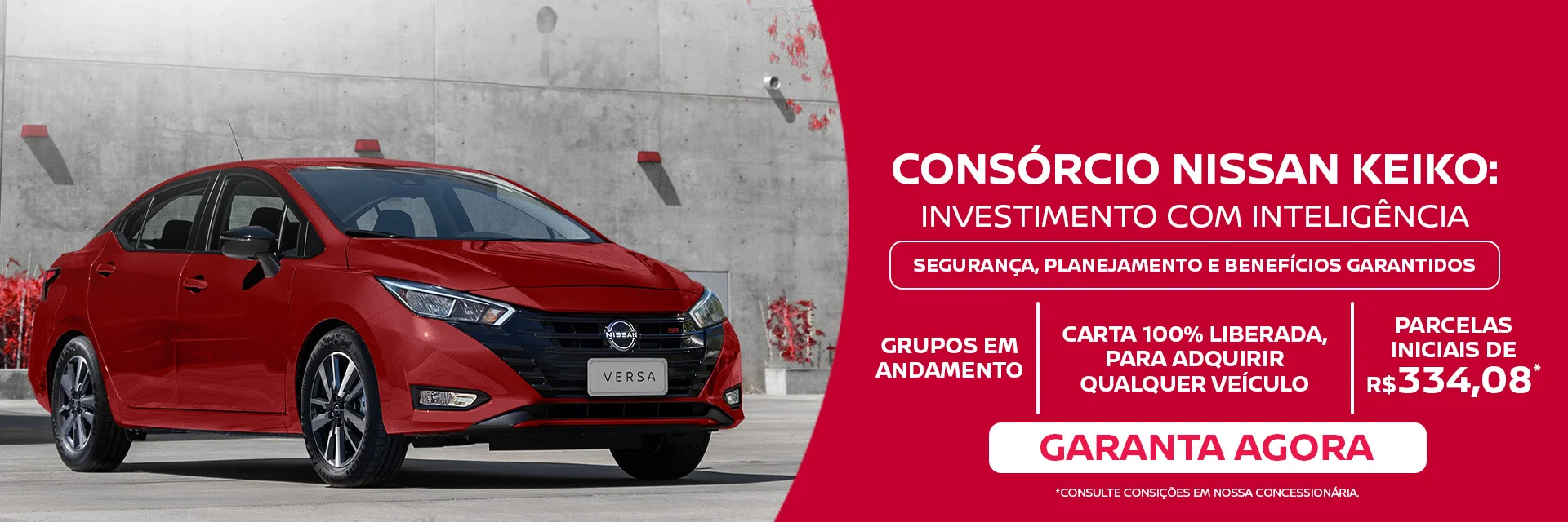 Banner_NissanKeiko_Consorcio_1920x640 Banner_NissanKeiko_Consorcio_1920x640