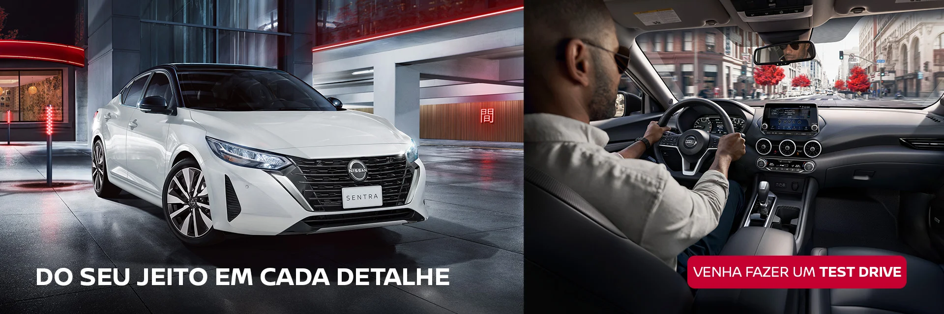 Banner_NissanKeiko_TestDrive_1920x640 Banner_NissanKeiko_TestDrive_1920x640