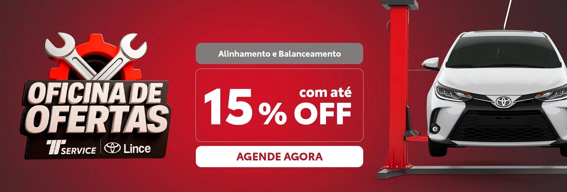 Alinhamento-e-Balanceamento-15OFF-min.jpg