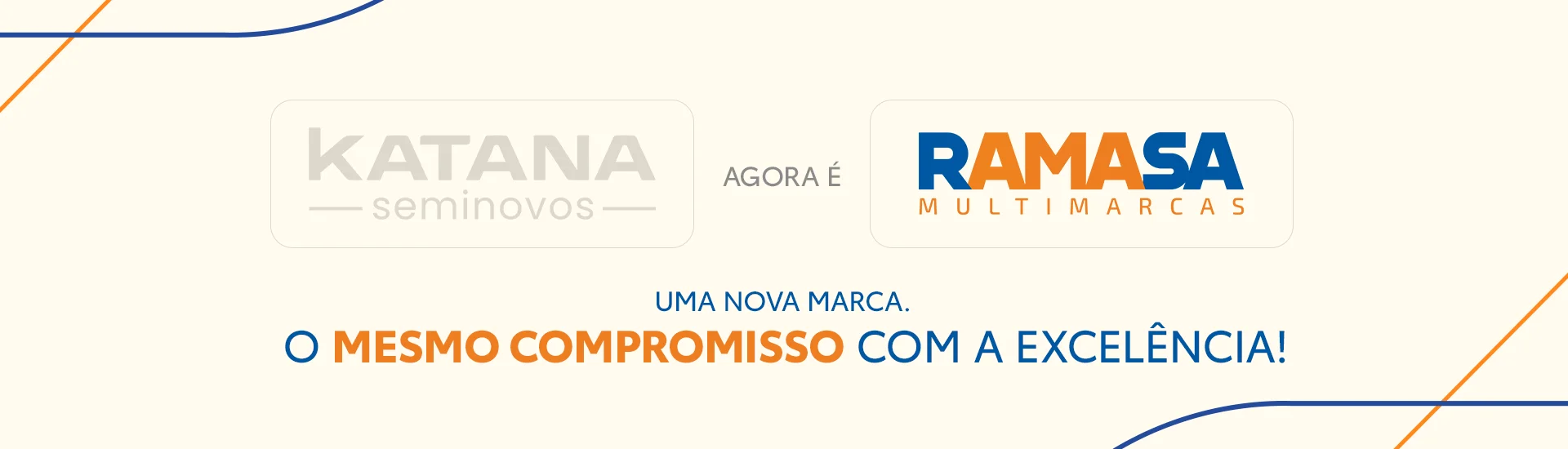 BANNER-01-DESKTOP