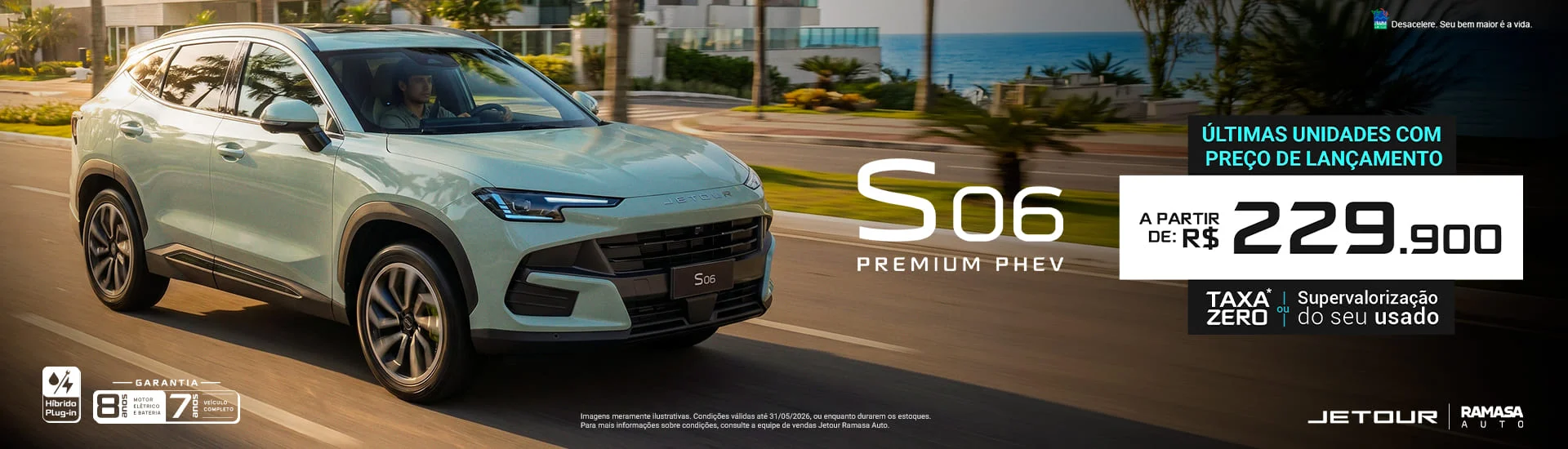 BANNER-SITE-JETOUR-S06%20-%20PREMIUM