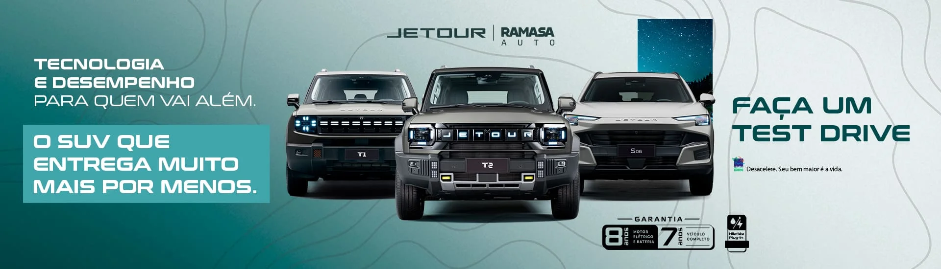BANNER-SITE-JETOUR