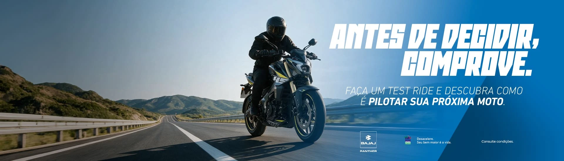 BANNER-2-TEST-RIDE