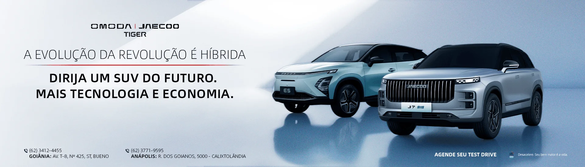 OMODA-BANNER-SITE-MAIO-EX1