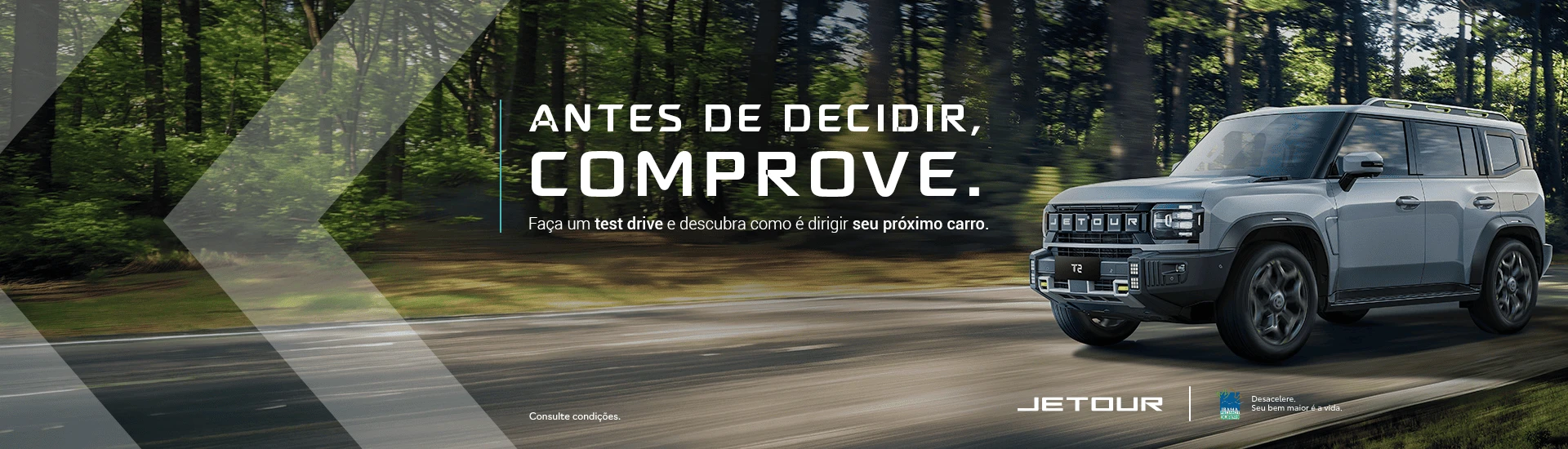JET_BANNER_SITE_02_DESKTOP