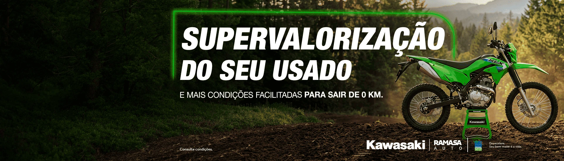KWS_MOTOS_BANNER_SITE_01_DESKTOP