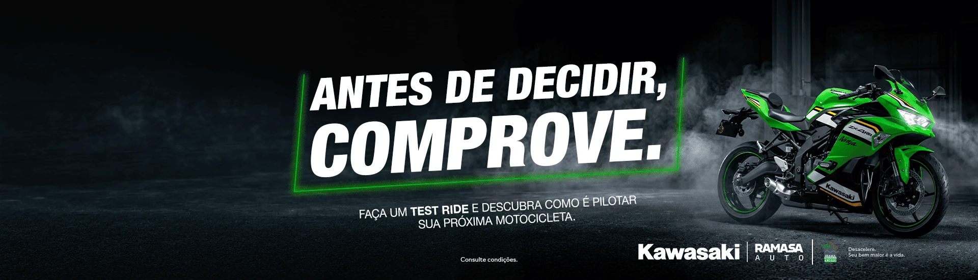KWS_MOTOS_BANNER_SITE_02_DESKTOP