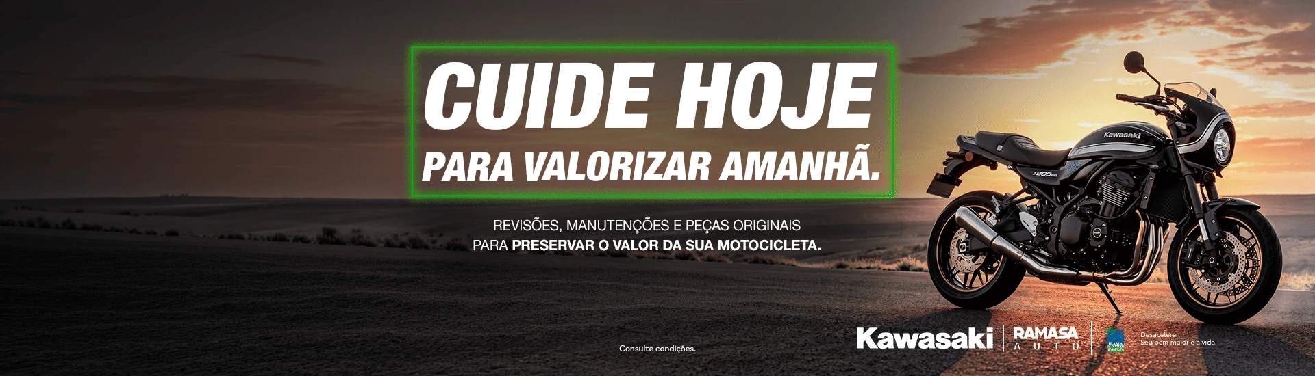 KWS_MOTOS_BANNER_SITE_03_DESKTOP