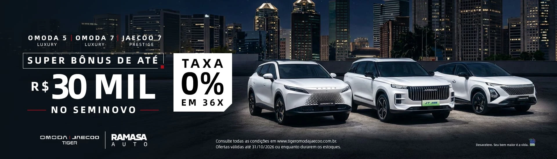 BANNER-SITE-DESKTOP-OMODA-JAECOO