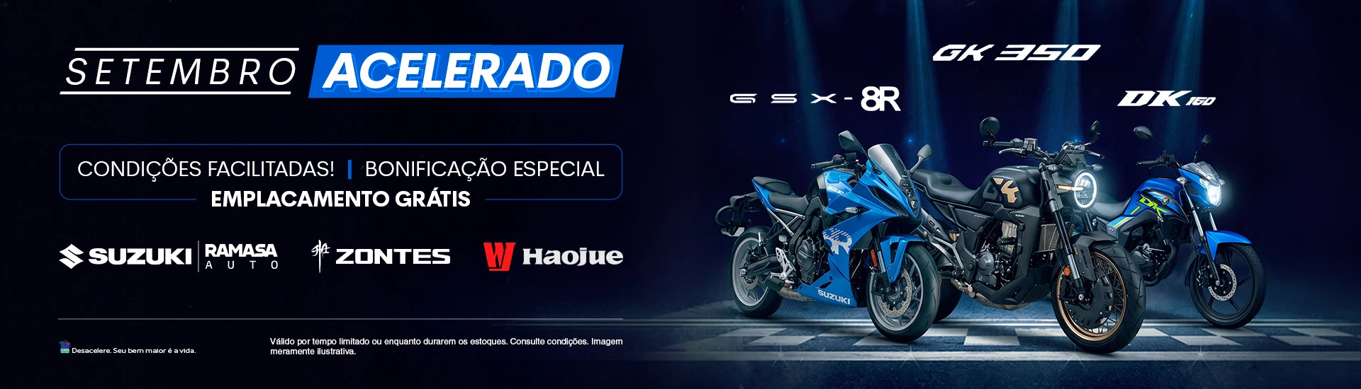 Oferta_Setembro_26