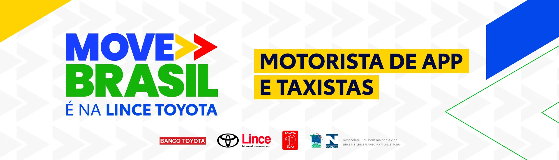 BANNER-SITE-MOVE-BRASIL-DESKTOP.jpg
