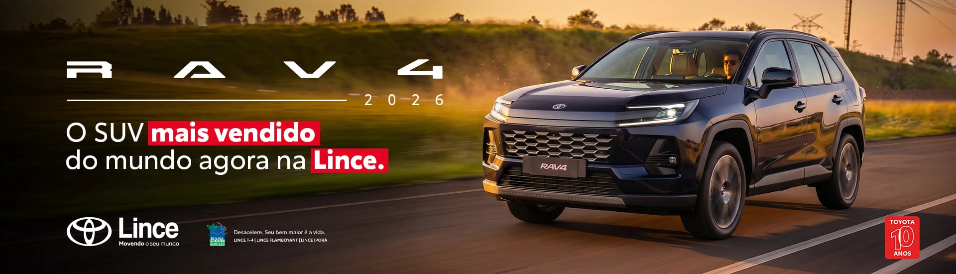 BANNER_LINCE_RAV4.jpg%20%281%29
