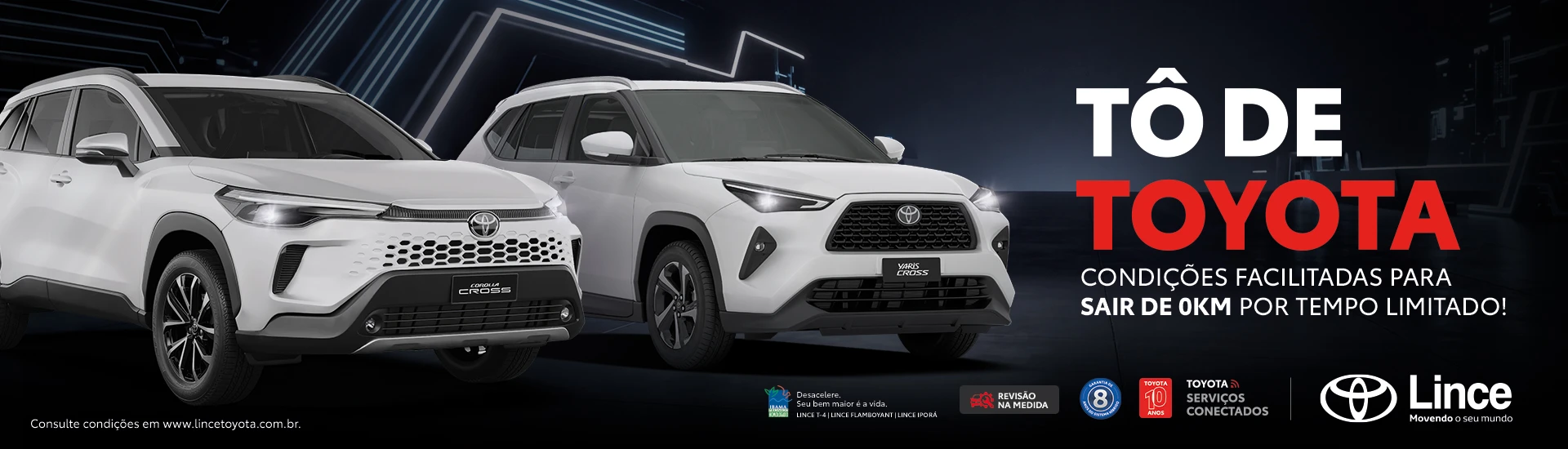 TO-DE-TOYOTA-BANNER-DESK