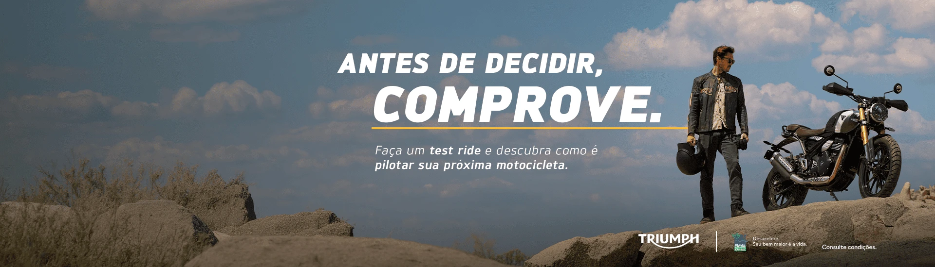 TRI_BANNER_SITE_02_DESKTOP