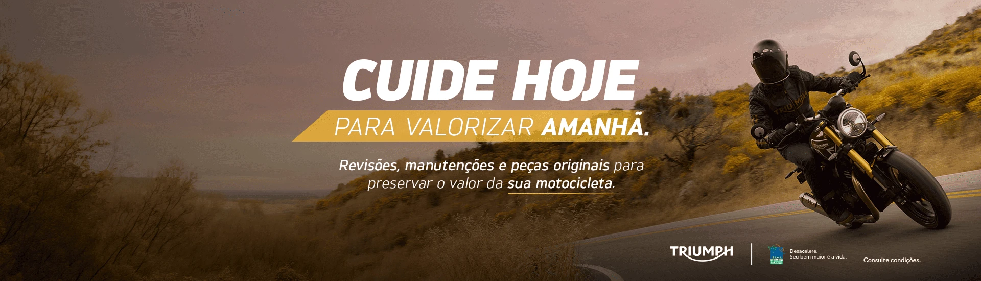 TRI_BANNER_SITE_03_DESKTOP