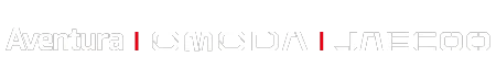 Omoda Jaecoo Ravel