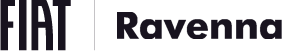 Fiat Ravenna