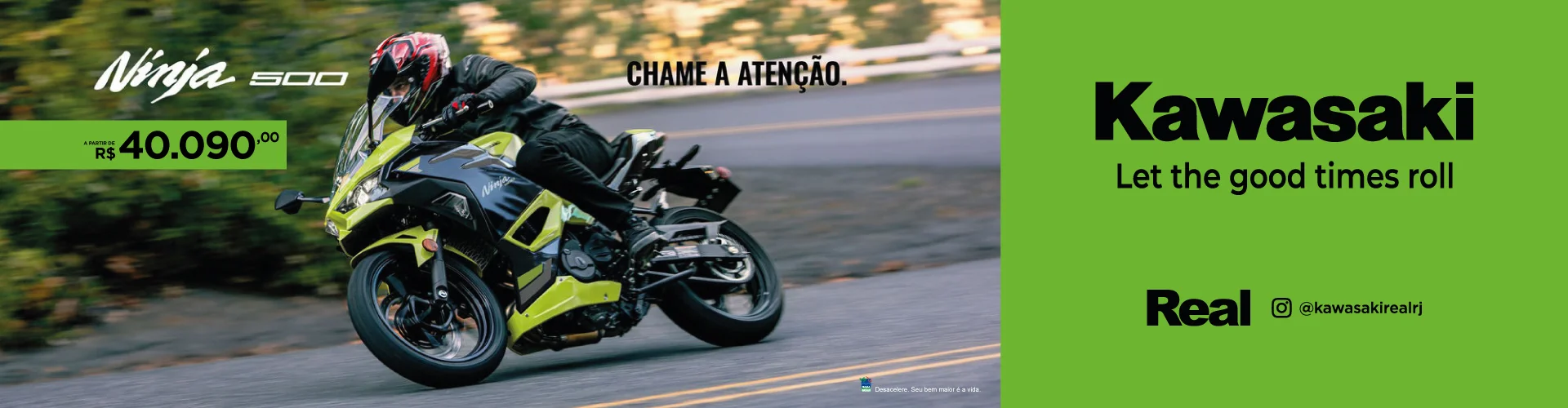 DESKTOP-NINJA-500-REAL-JULHO2026.jpg
